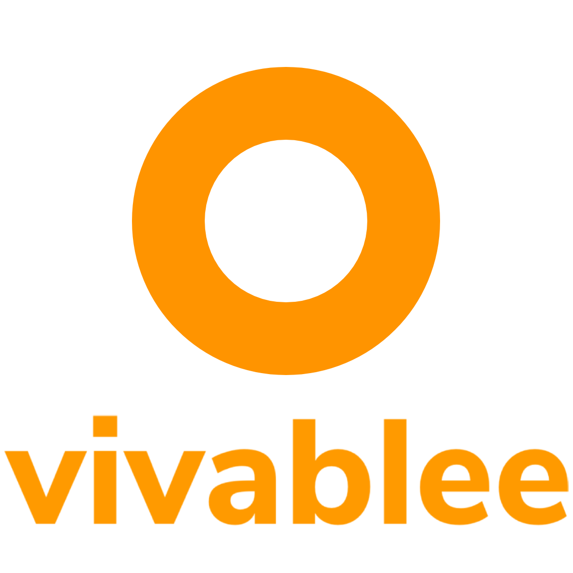 Vivablee 免費訂閱半年計劃