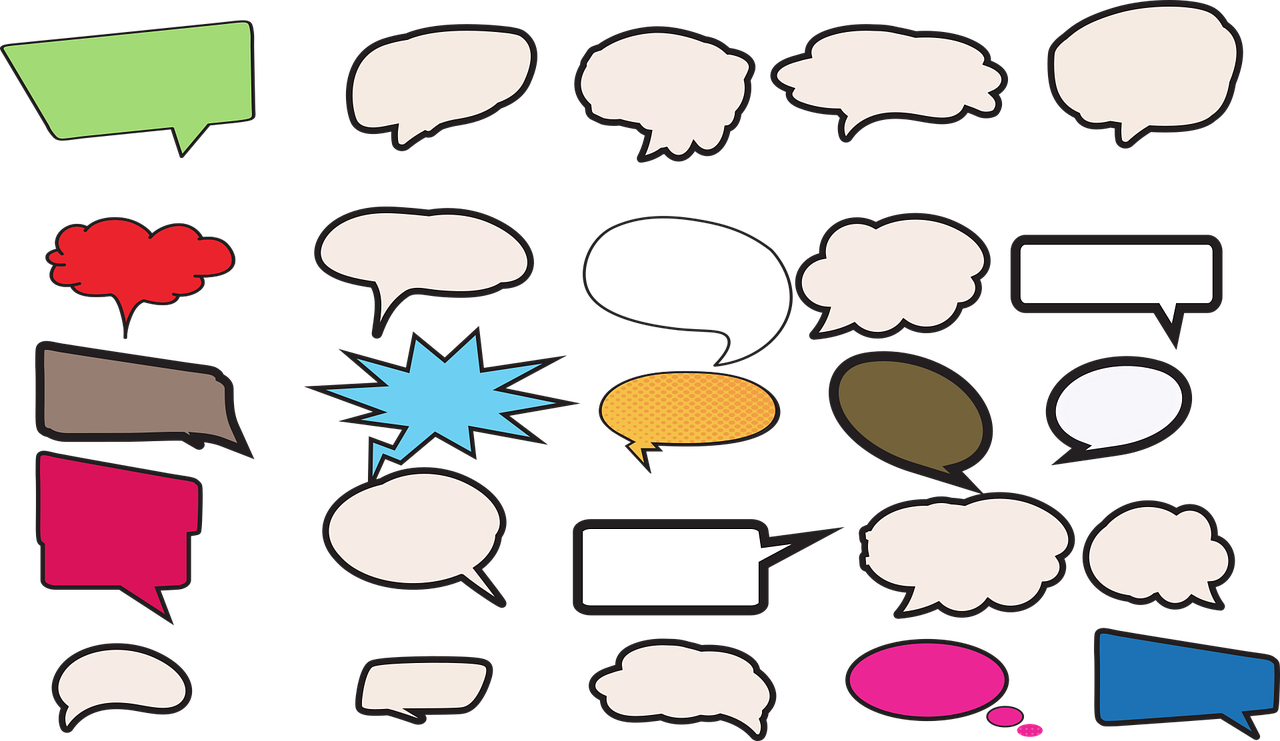 speech balloons, chat, dialogue-6395236.jpg