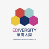 EDiversity_Logo_1