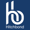 Hitchbond_Logo1